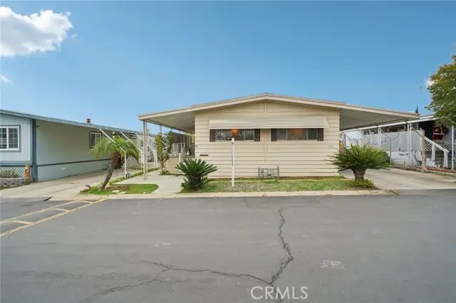 3663 Buchanan #130, Riverside, CA 92503 - Image #3