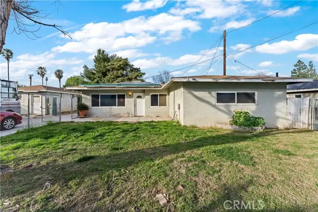 1829 E Elm, Ontario, CA 91761 - Image #1