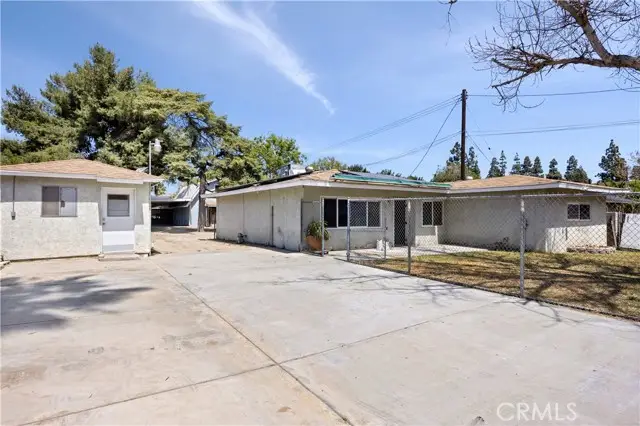 1829 E Elm, Ontario, CA 91761 - Image #2