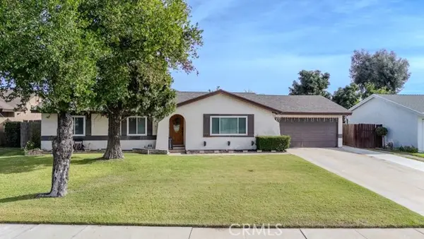 731 S Glenwood, Rialto, CA 92376