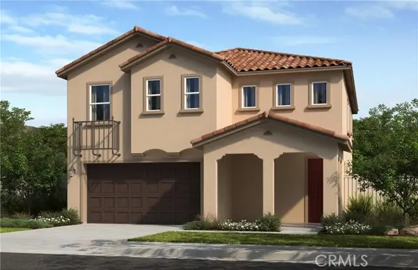 20804 Pio Pico Court, Newhall (santa Clarita), CA 91321