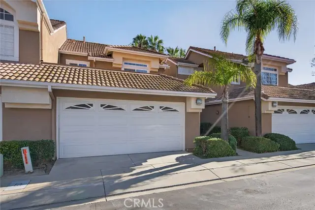 1529 Elegante Court, Corona, CA 92882 - #3