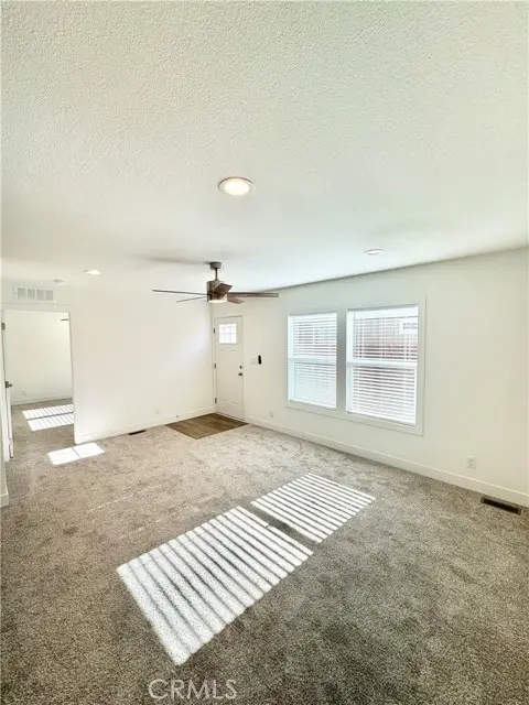 700 Washington #136, Colton, CA 92324 - Image #3