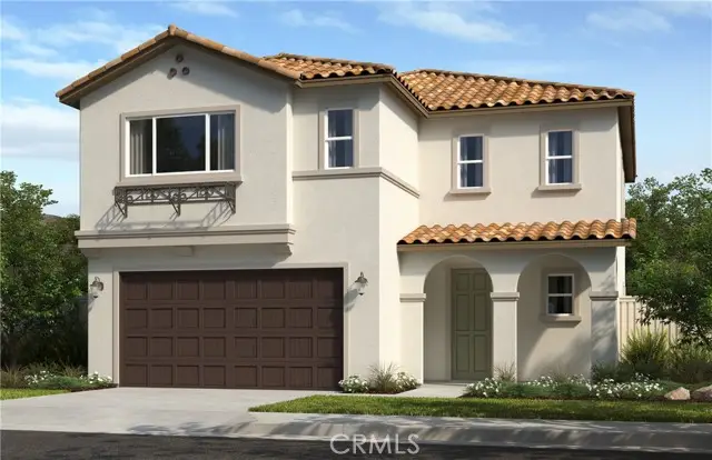 23720 Wilcox Drive, Newhall, CA 91321 - #1