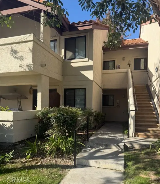 8317 Vineyard #5, Rancho Cucamonga, CA 91730 - Image #1