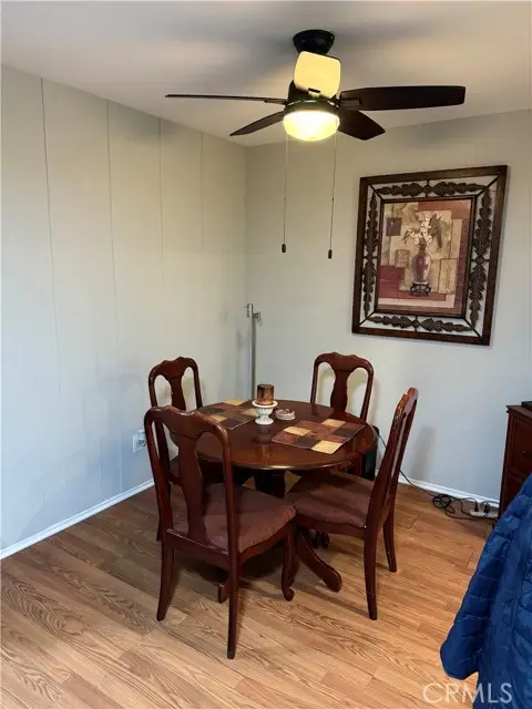 8317 Vineyard #5, Rancho Cucamonga, CA 91730 - Image #3