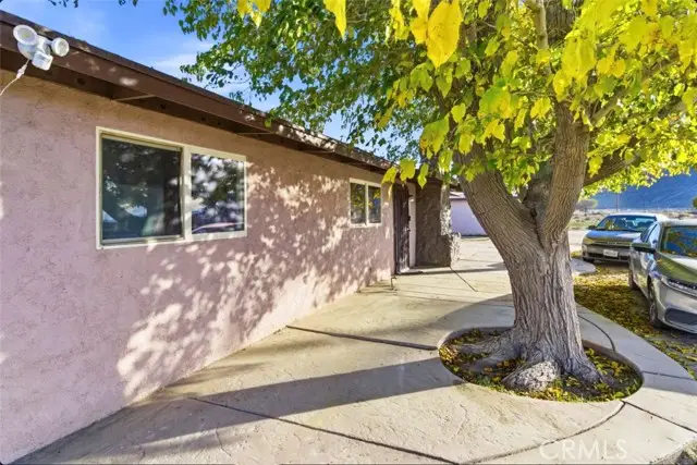 19449 Chamisal, Adelanto, CA 92301 - #2