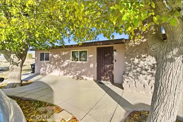 19449 Chamisal, Adelanto, CA 92301 - #3