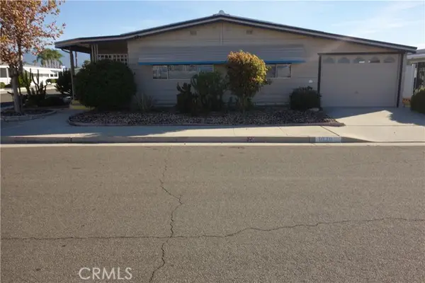 1020 Tierra Linda, Hemet, CA 92543