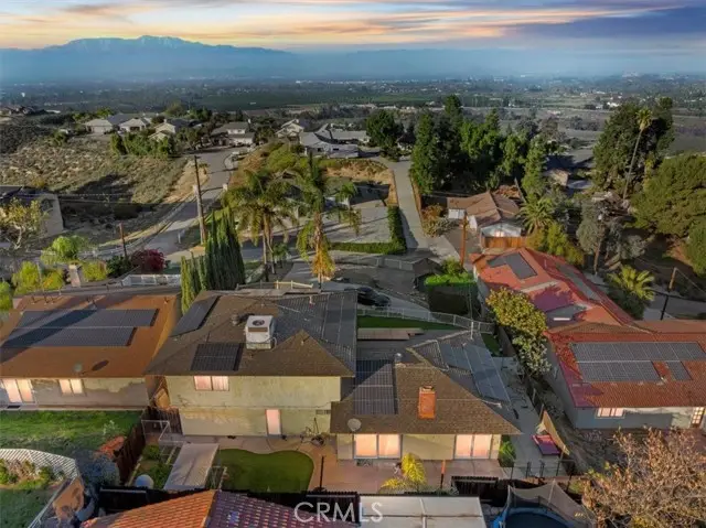 14119 El Mesa, Riverside, CA 92503 - Image #2