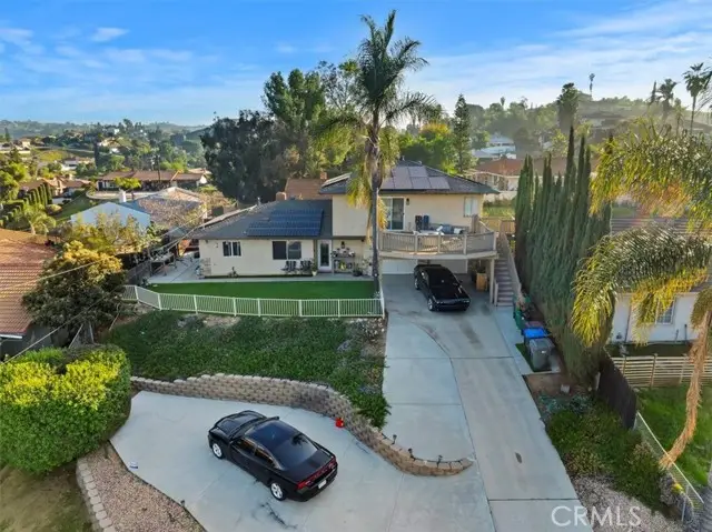 14119 El Mesa, Riverside, CA 92503 - Image #3