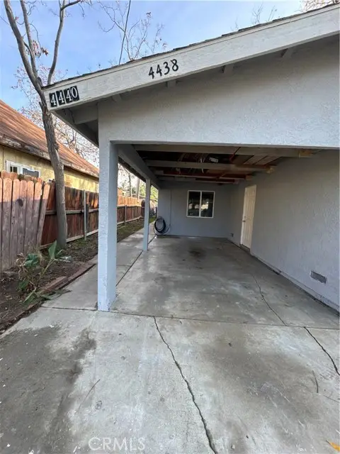 4438 Park Ave., Riverside, CA 92507