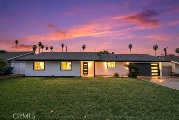 920 Coronado Drive, Redlands, CA 92374