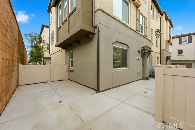 9335 Via Azul, Pico Rivera, CA 90660 - Image #2