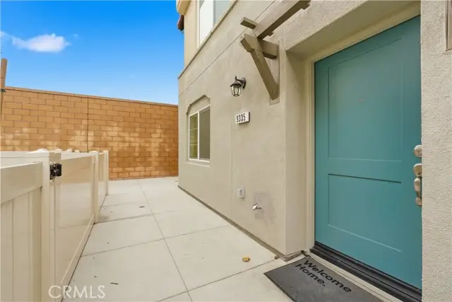 9335 Via Azul, Pico Rivera, CA 90660 - Image #3