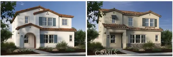 11405 Primrose Lane, El Monte, CA 91731