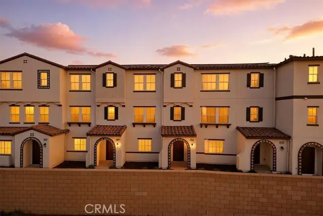 2533 Academy Street, South El Monte, CA 91733 - Image #1