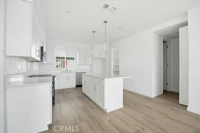 2533 Academy Street, South El Monte, CA 91733 - Image #2