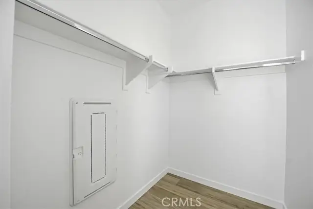 2533 Academy Street, South El Monte, CA 91733 - Image #3