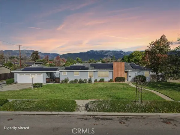 171 E 14th, Upland, CA 91786