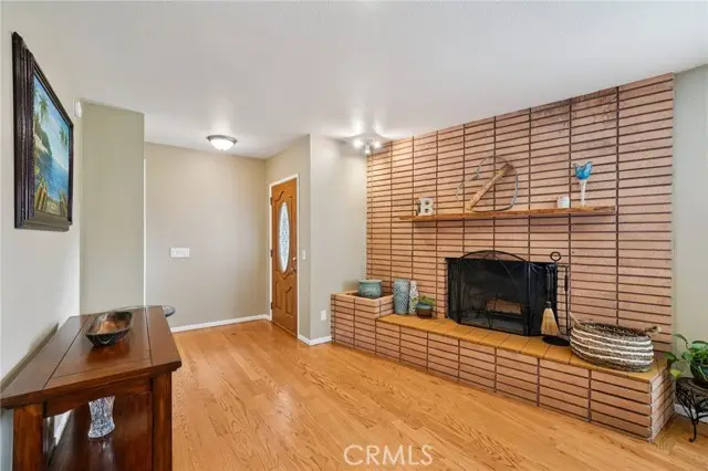 171 E 14th, Upland, CA 91786 - Image #3