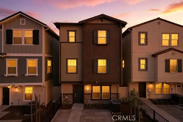 2520 Iconic Street, South El Monte, CA 91733 - Image #2