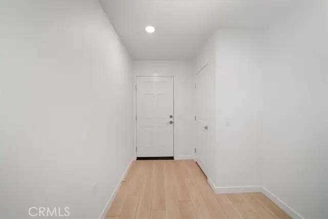 2520 Iconic Street, South El Monte, CA 91733 - Image #3