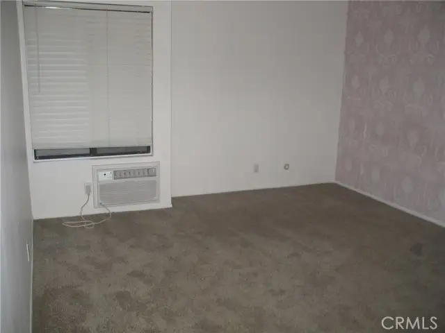 26151 Vermont Avenue #306 A, Harbor City, CA 90710 - Image #2