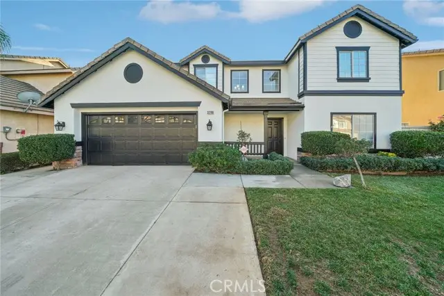 3796 Auburn Ridge, Perris, CA 92571 - Image #1