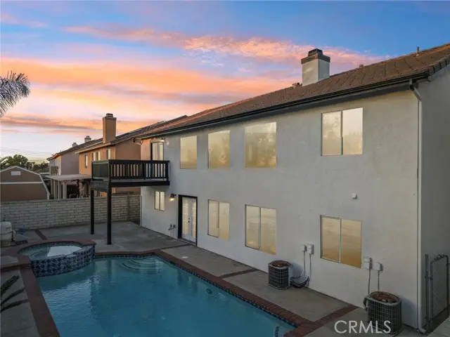 3796 Auburn Ridge, Perris, CA 92571 - Image #2