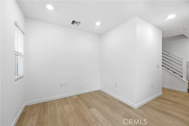 9365 Via Azul, Pico Rivera, CA 90660 - Image #2