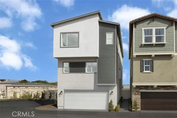 2525 Iconic Street, South El Monte, CA 91733