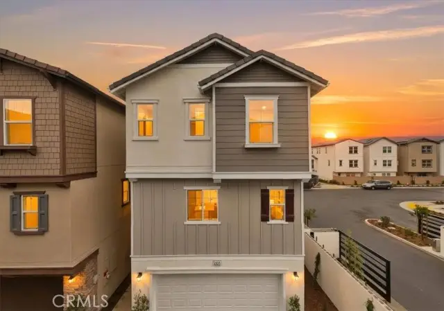 2525 Iconic Street, South El Monte, CA 91733 - Image #2