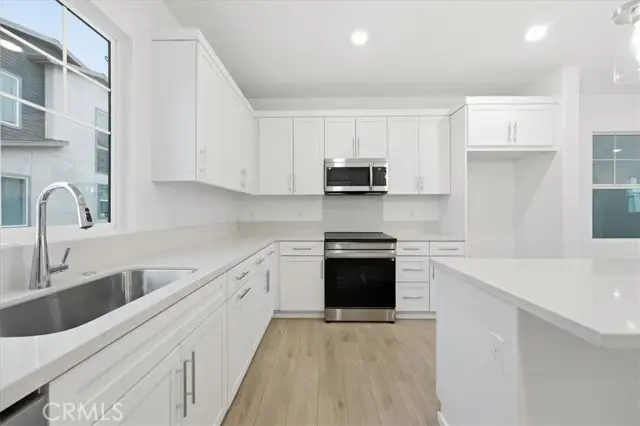 2525 Iconic Street, South El Monte, CA 91733 - Image #3