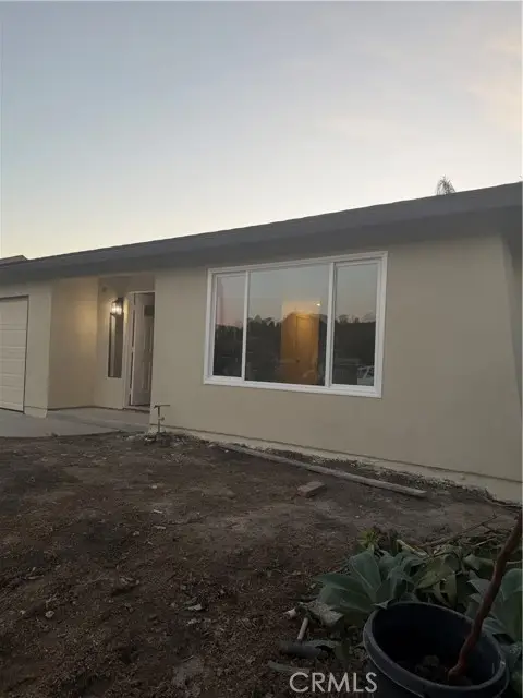 1818 Goodwin, Vista, CA 92084 - Image #3