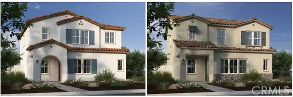 11403 Primrose Lane, El Monte, CA 91731