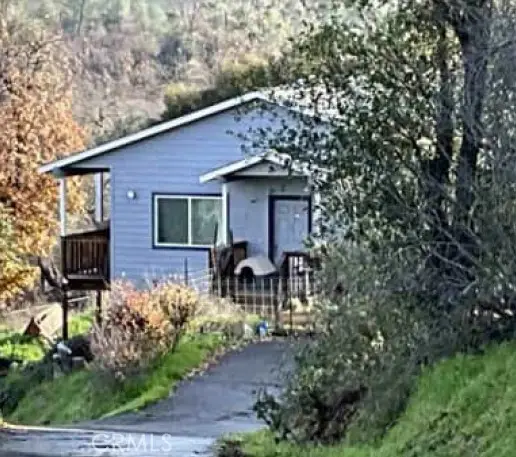 19940 Honey Hill Drive, Hidden Valley Lake, CA 95467 - #1