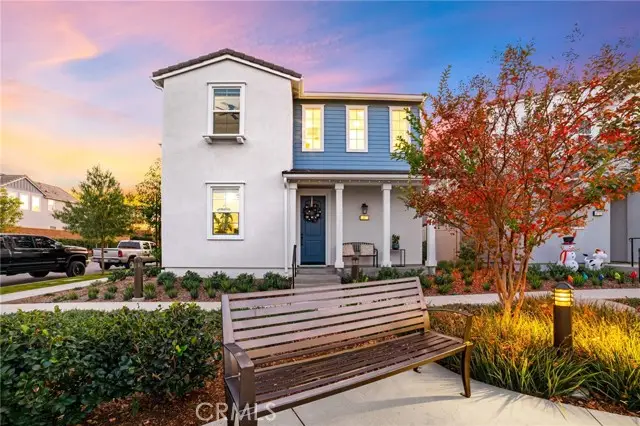 4037 Summer Way, Corona, CA 92883 - Image #1