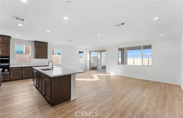 25328 Violane Drive, Menifee, CA 92585 - #2