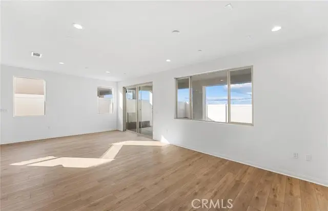 25328 Violane Drive, Menifee, CA 92585 - #3