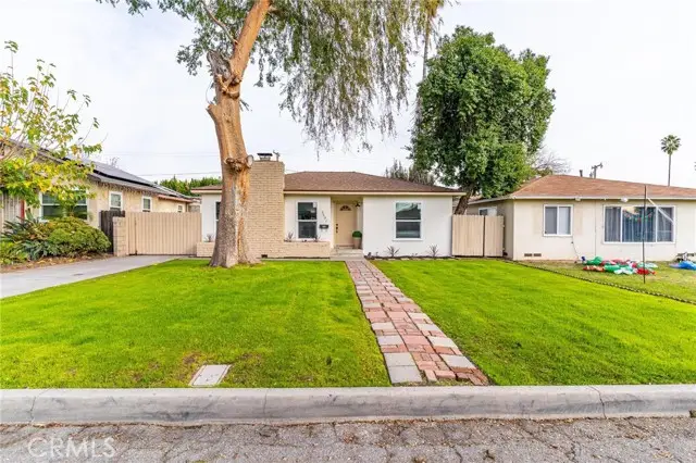 3551 N Pershing Avenue, San Bernardino, CA 92405 - Image #1