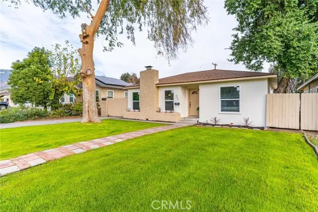 3551 N Pershing Avenue, San Bernardino, CA 92405 - Image #2