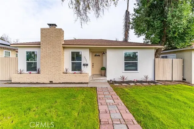 3551 N Pershing Avenue, San Bernardino, CA 92405 - Image #3