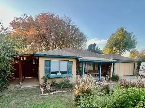 6851 Neil, Riverside, CA 92504
