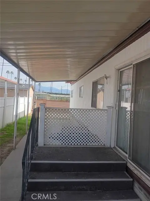 2250 W Mill #68, Colton, CA 92324 - Image #3