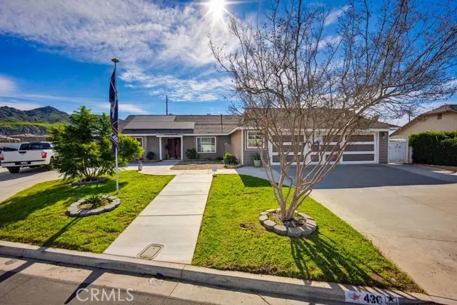 438 Tanner, Riverside, CA 92507 - #1