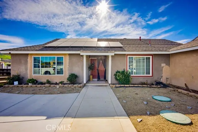 438 Tanner, Riverside, CA 92507 - #3