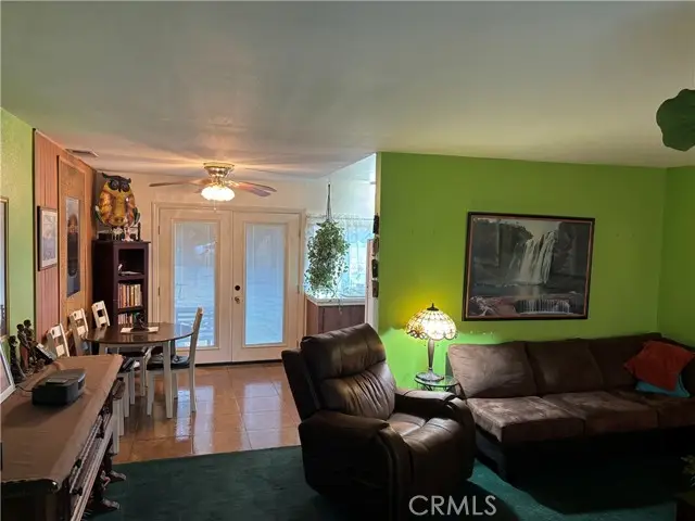 1065 Bascomb, Riverside, CA 92507 - Image #3