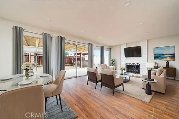 23925 Copper Hill, Moreno Valley, CA 92557