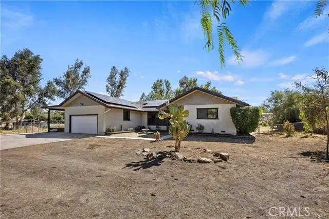 19808 Gustin, Perris, CA 92570 - #2